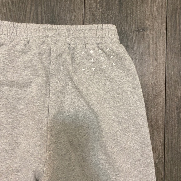 Ksubi 1990 Track Pant Size S - Picture 8 of 10